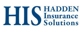 HIS Hadden Insurance Solutions