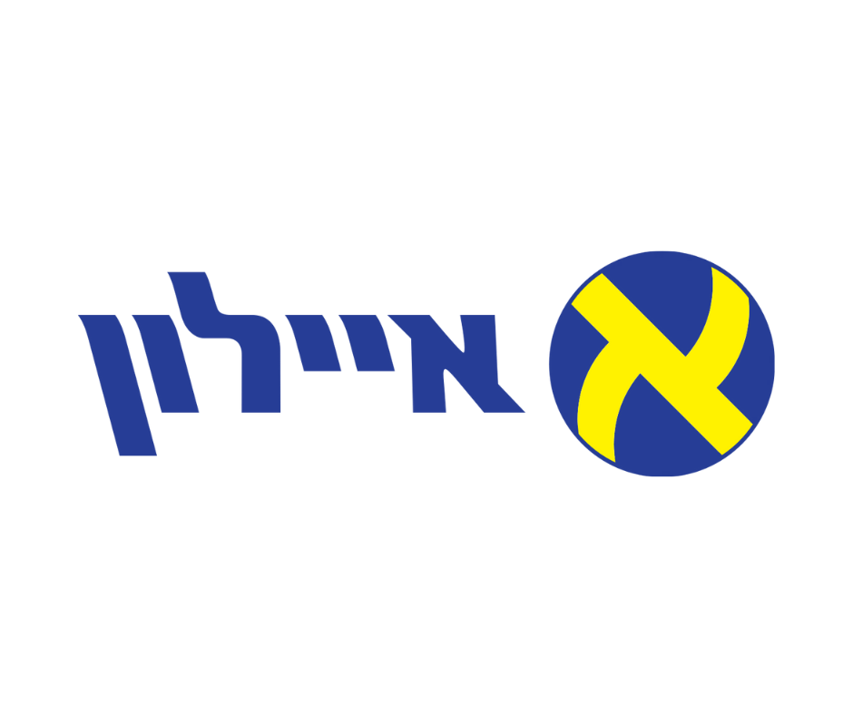 << לאתר הקומדי בר