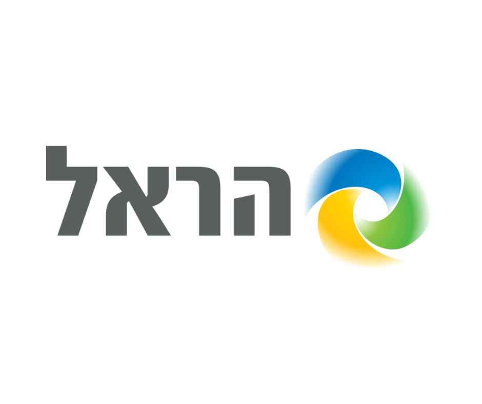 ממדיה דיגיגל - ניהול במדיה