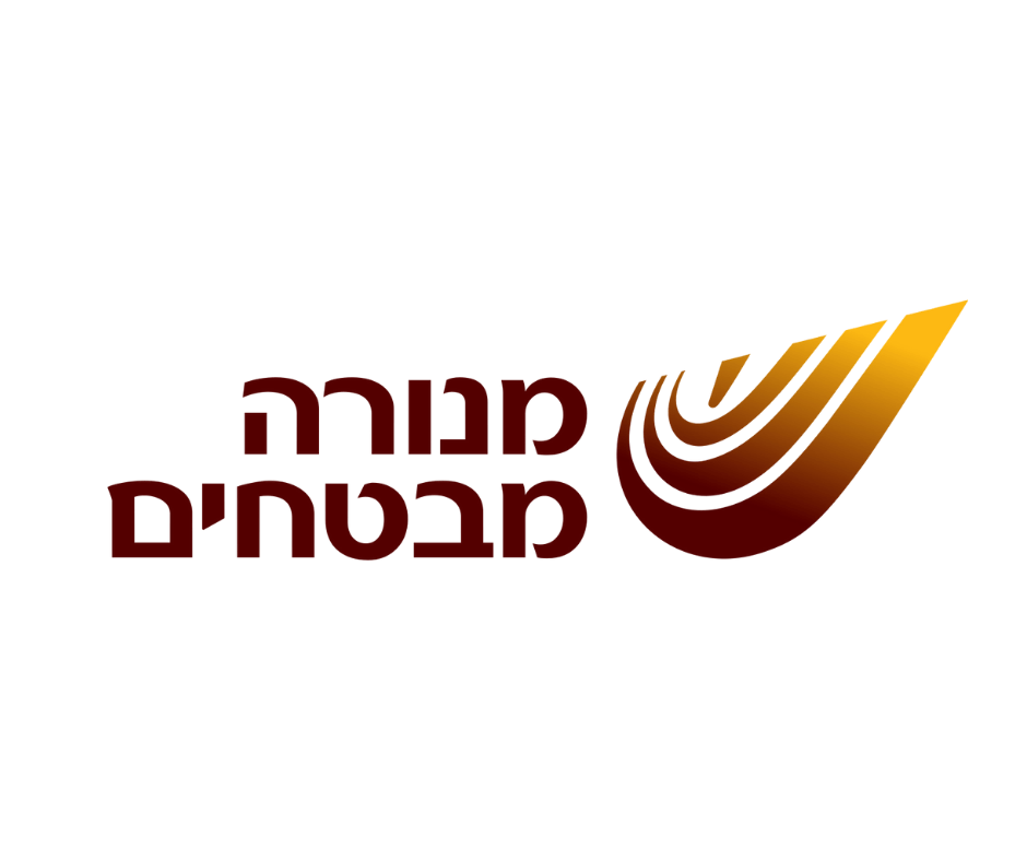 ממדיה דיגיגל - בניית אתרים