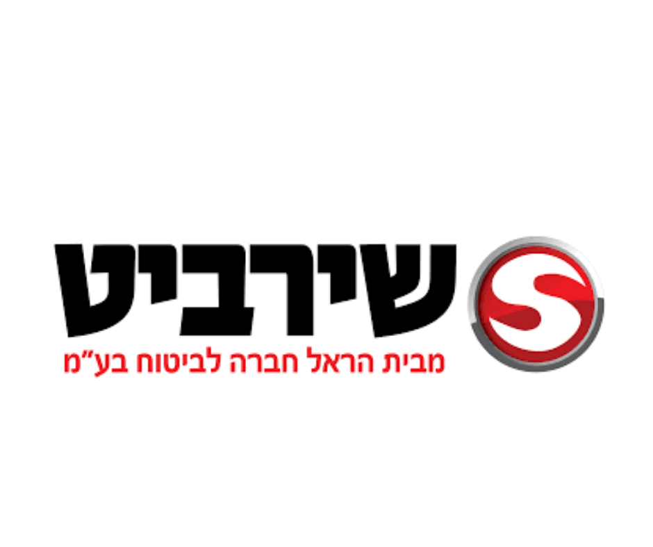 ממדיה דיגיגל - קידום ממומן