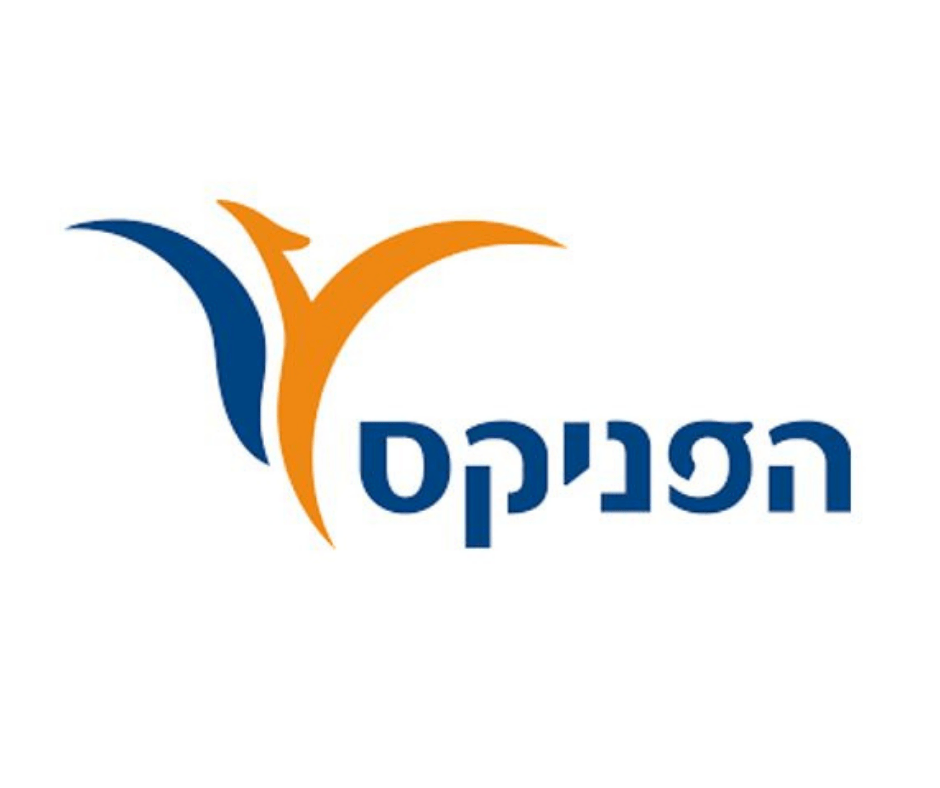 ממדיה דיגיגל - קידום עסקים