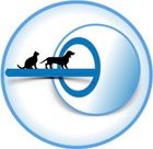 IRM, IRM chien, IRM chat