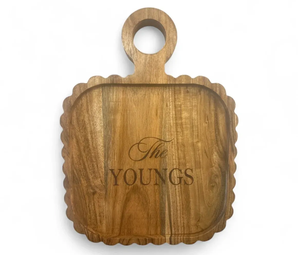Custom Logo Engraving in St Louis, MO Custom Logo Engraving in St Louis, MO