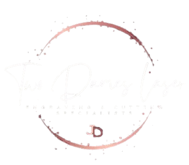 Laser Engraving Service in St Louis, MO | Two Dames Laser LLC Laser Engraving Service in St Louis, MO | Two Dames Laser LLC