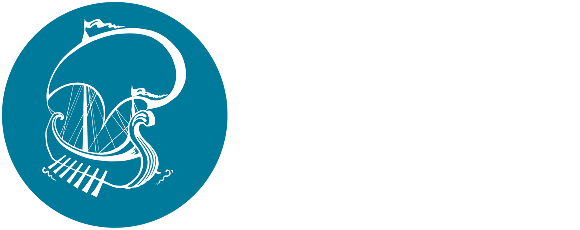 logo of The Cimon