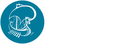 logo of The Cimon