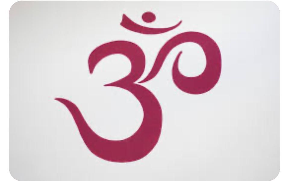 Karuna Reiki