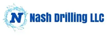 Nash Drilling LLC Nash Drilling LLC