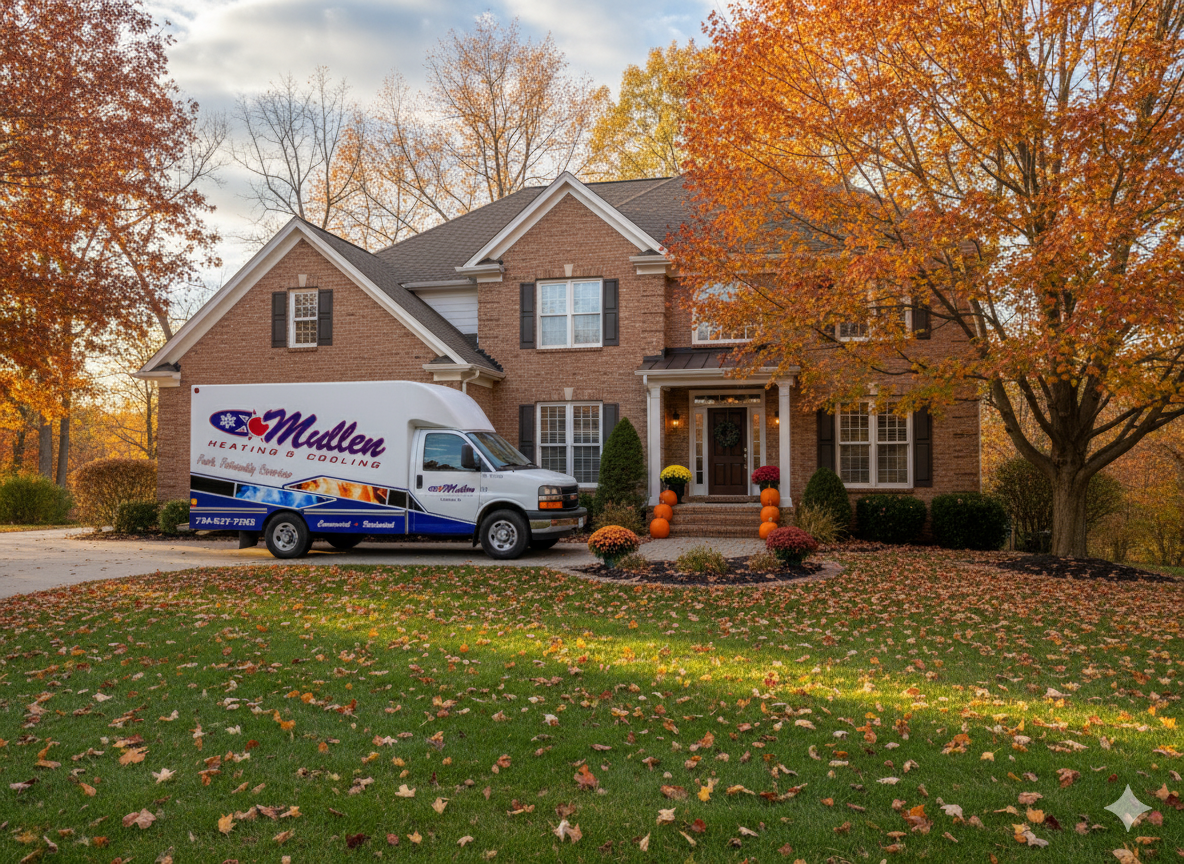 Air Duct Cleaning near me