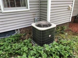 ac repair