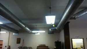 best hvac service near me