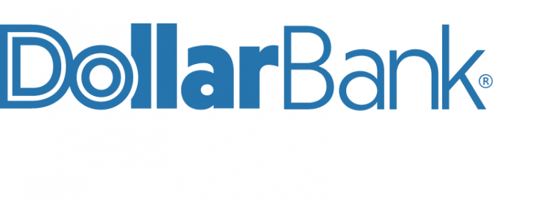 dollar bank loan center