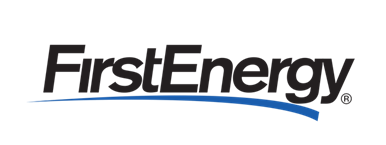 First Energy Rebates