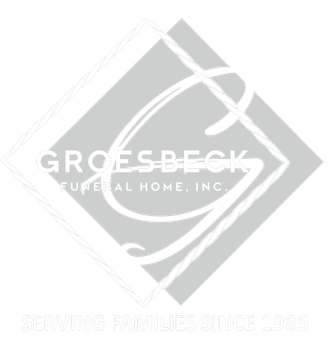 white logo copy