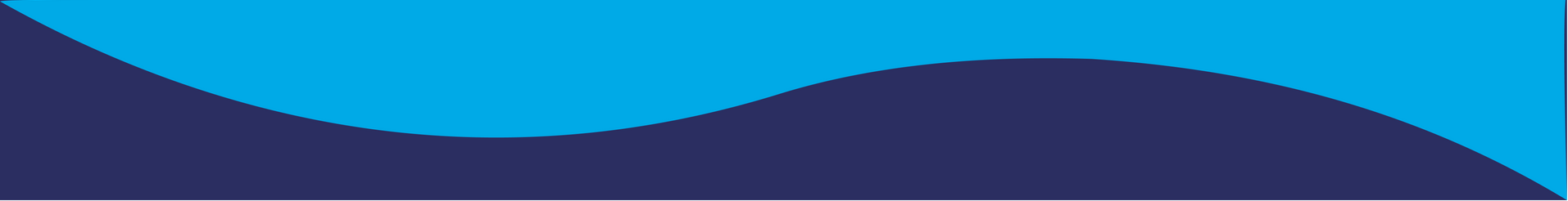 dk blue top wave