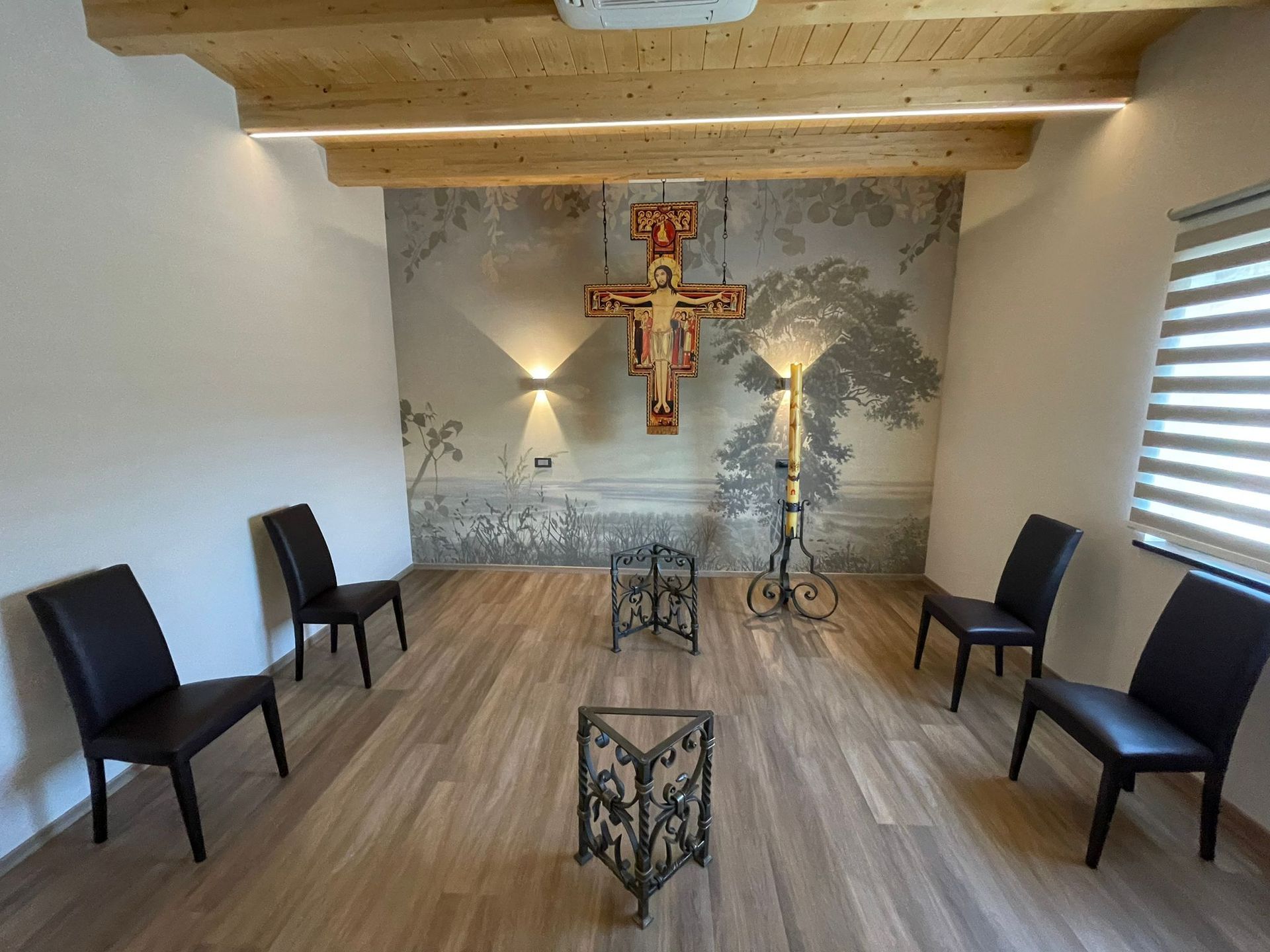 casa funeraria