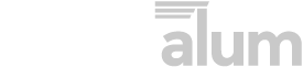 Ceda-Alum Patio Covers, deck covers, enclosed patio covers, insulated patio covers near Vacaville, California (CA)