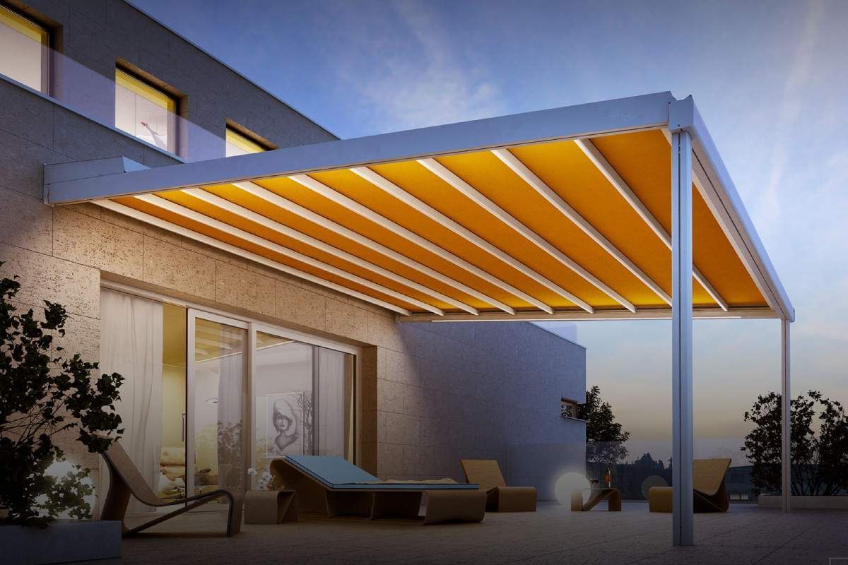 abc Sun Control Systems Awnings near Vacaville, California (CA)