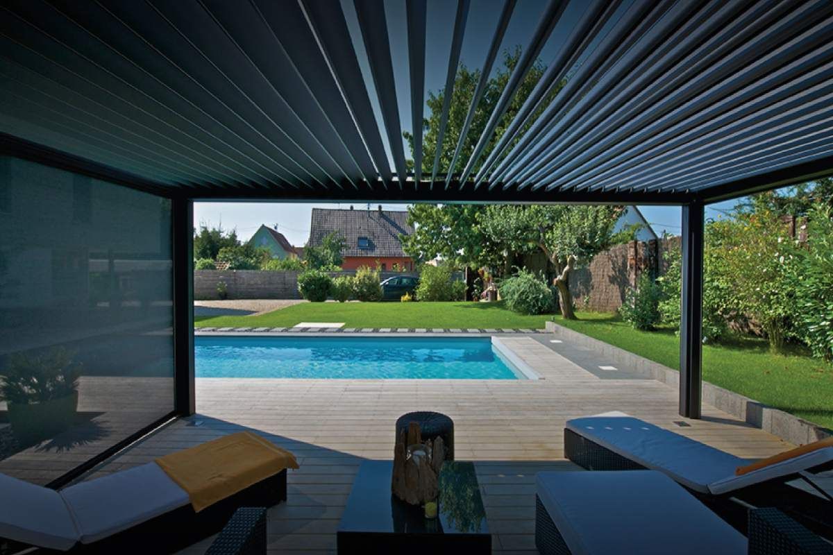 abc Sun Control Systems Outdoor Living Solutions near Vacaville, California (CA)