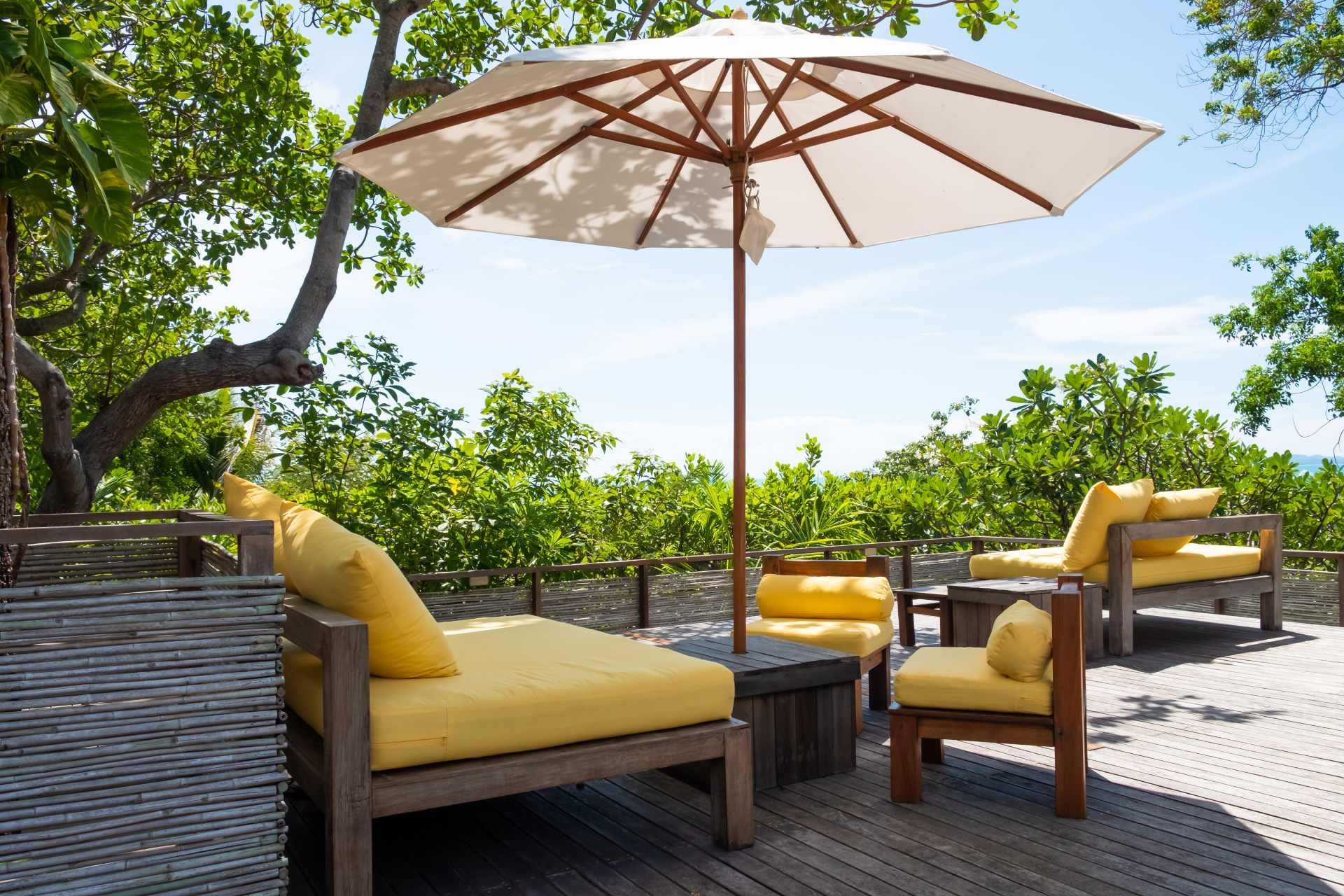 Shademaker Architectural Shades, outdoor fabric, patio furniture fabric, outdoor shades, near Vacaville, California (CA)