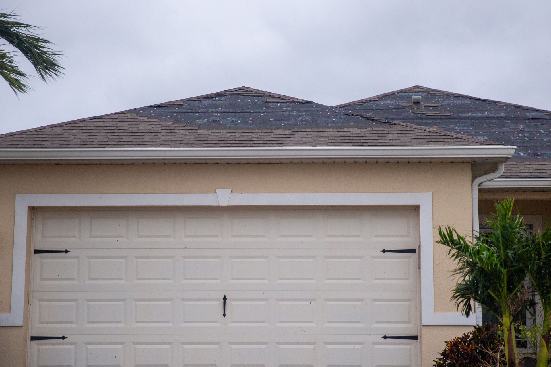 Roofing Contractor Stevenson Ranch CA