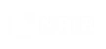 NFIB logo