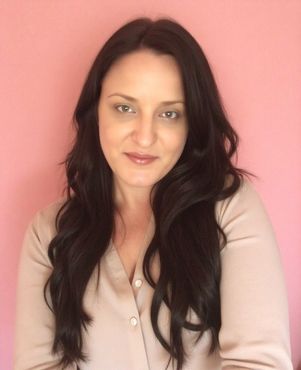 Rachael Childs