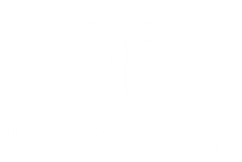 Resolute Roofing