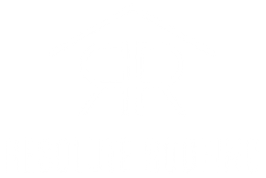 Resolute Roofing
