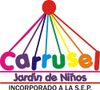 JARD&Iacute;N DE NI&Ntilde;OS CARRUSEL