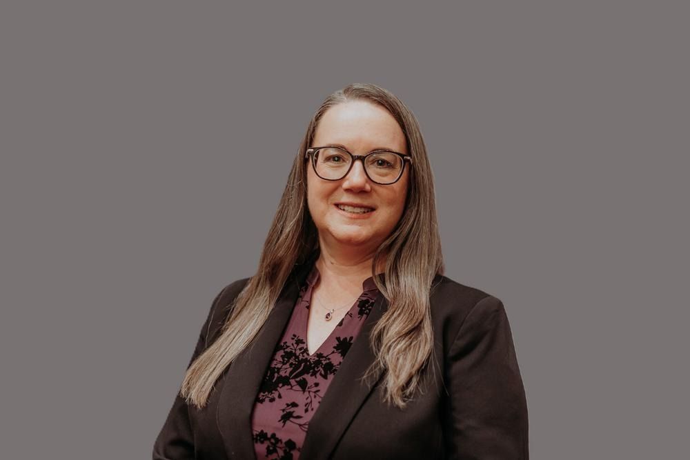 Staff Photo