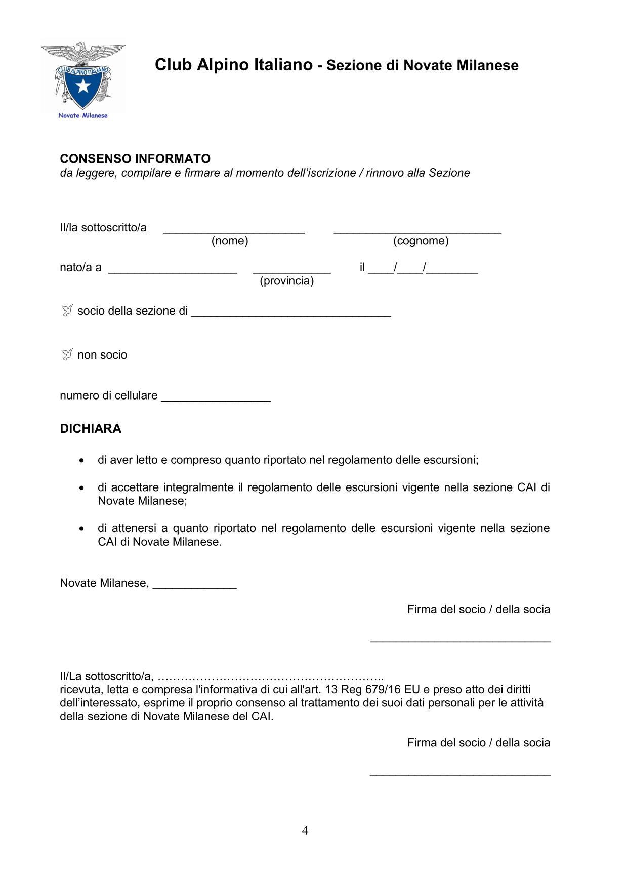Scarica il documento in PDF