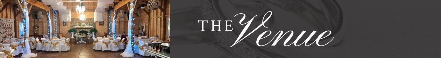 Banner for