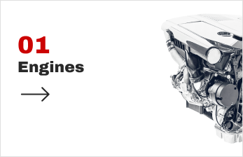 Engine Repair and Diagnostics in St. Louis, MO - Goflex Auto & Service