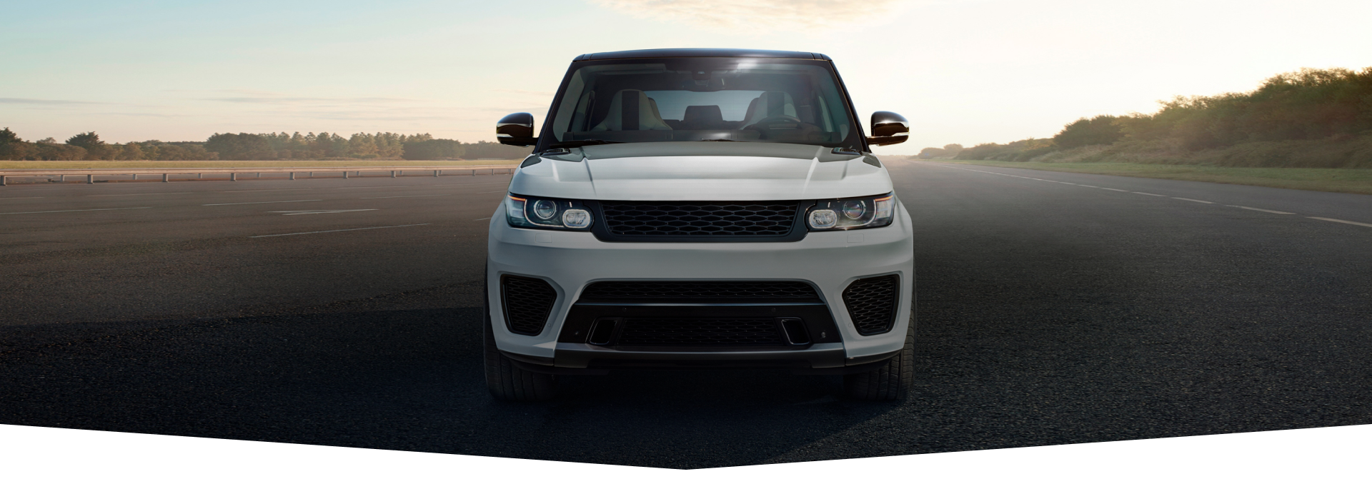 St. Louis Auto Repair - Goflex Auto & Service