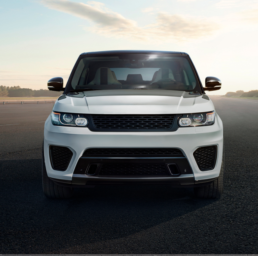 St. Louis Auto Repair - Goflex Auto & Service
