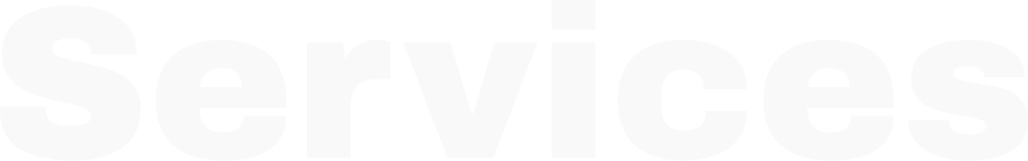 Services Title Image | Goflex Auto & Service
