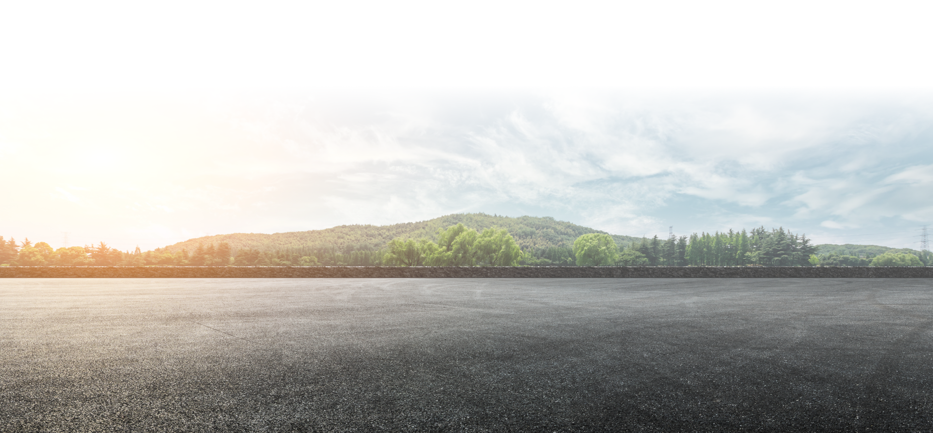 Vehicles Background | Goflex Auto & Service