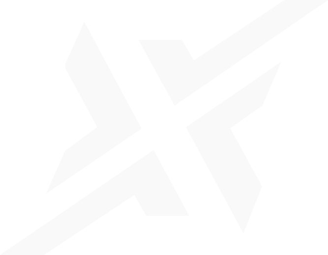 X Image | Goflex Auto & Service