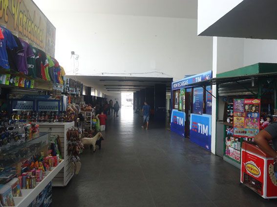 Mão segurando cartão
