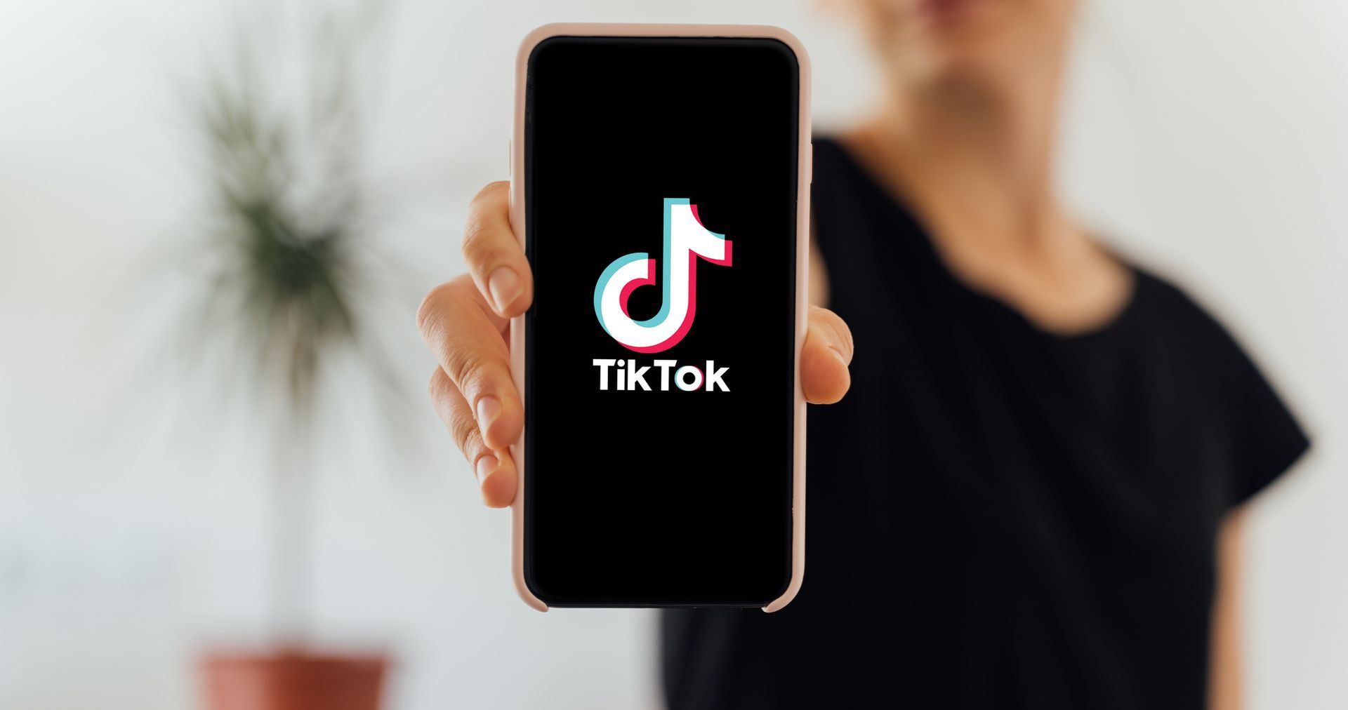 316 self storage tiktok