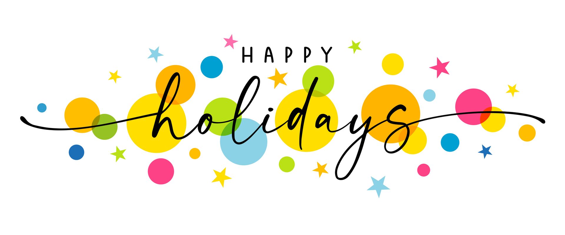 holiday events winder 2025