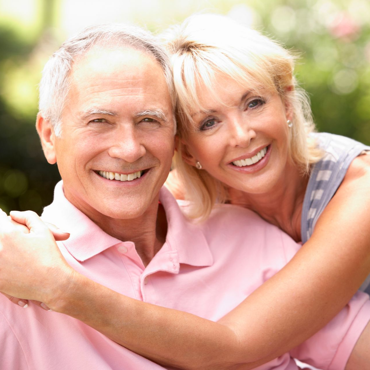 senior citizen Discount on Storage Units