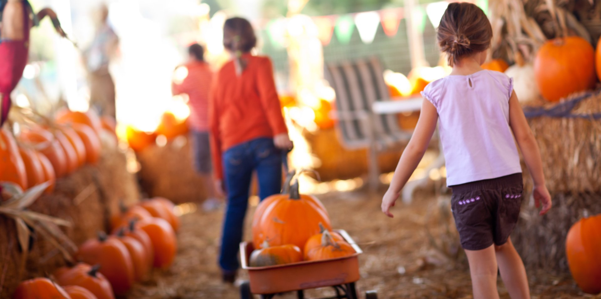 fall festivals in winder ga