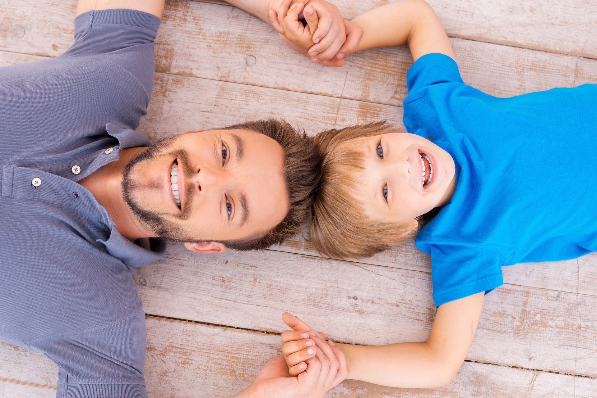 fathers day storage gifts