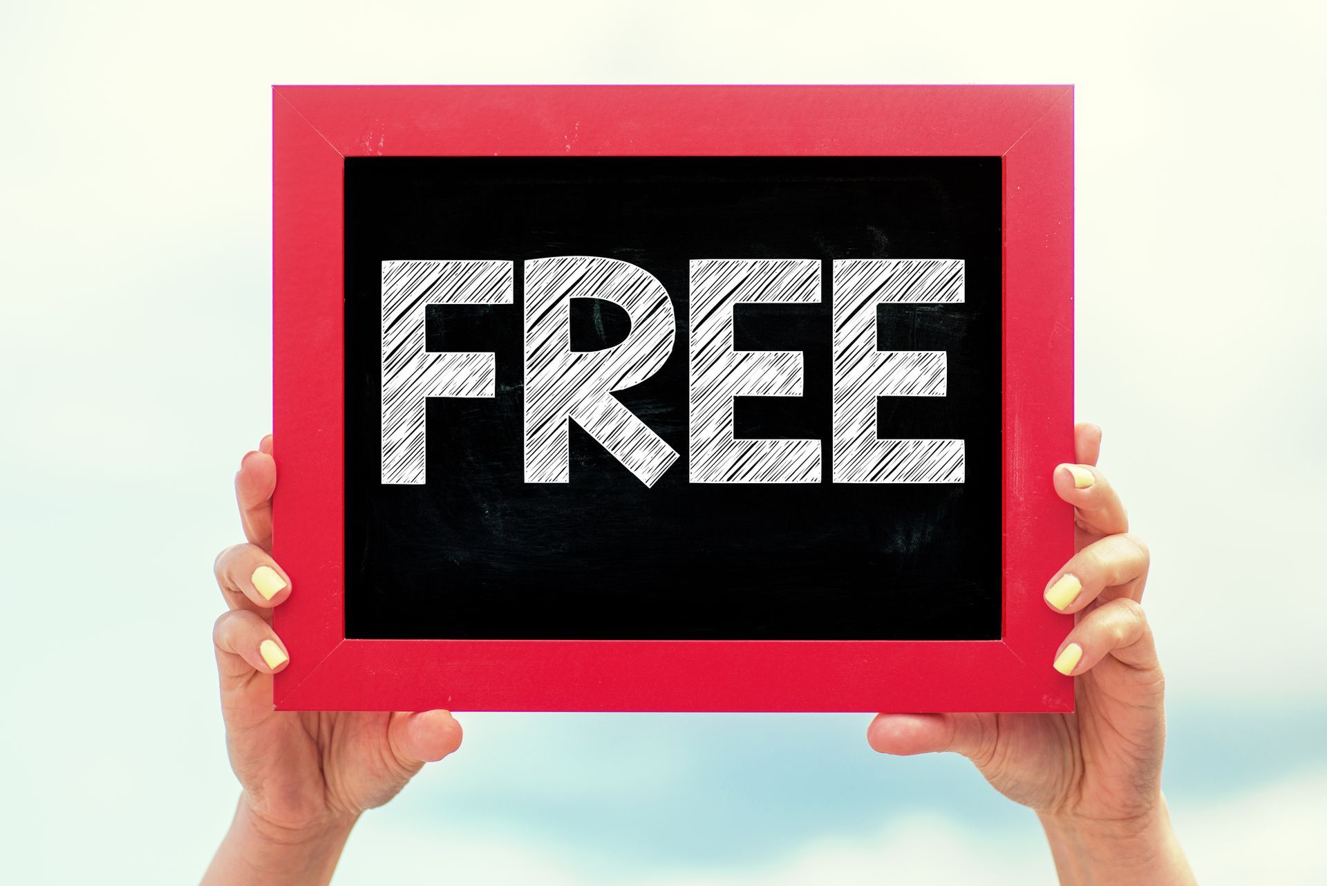 free uhaul rental with storage rental