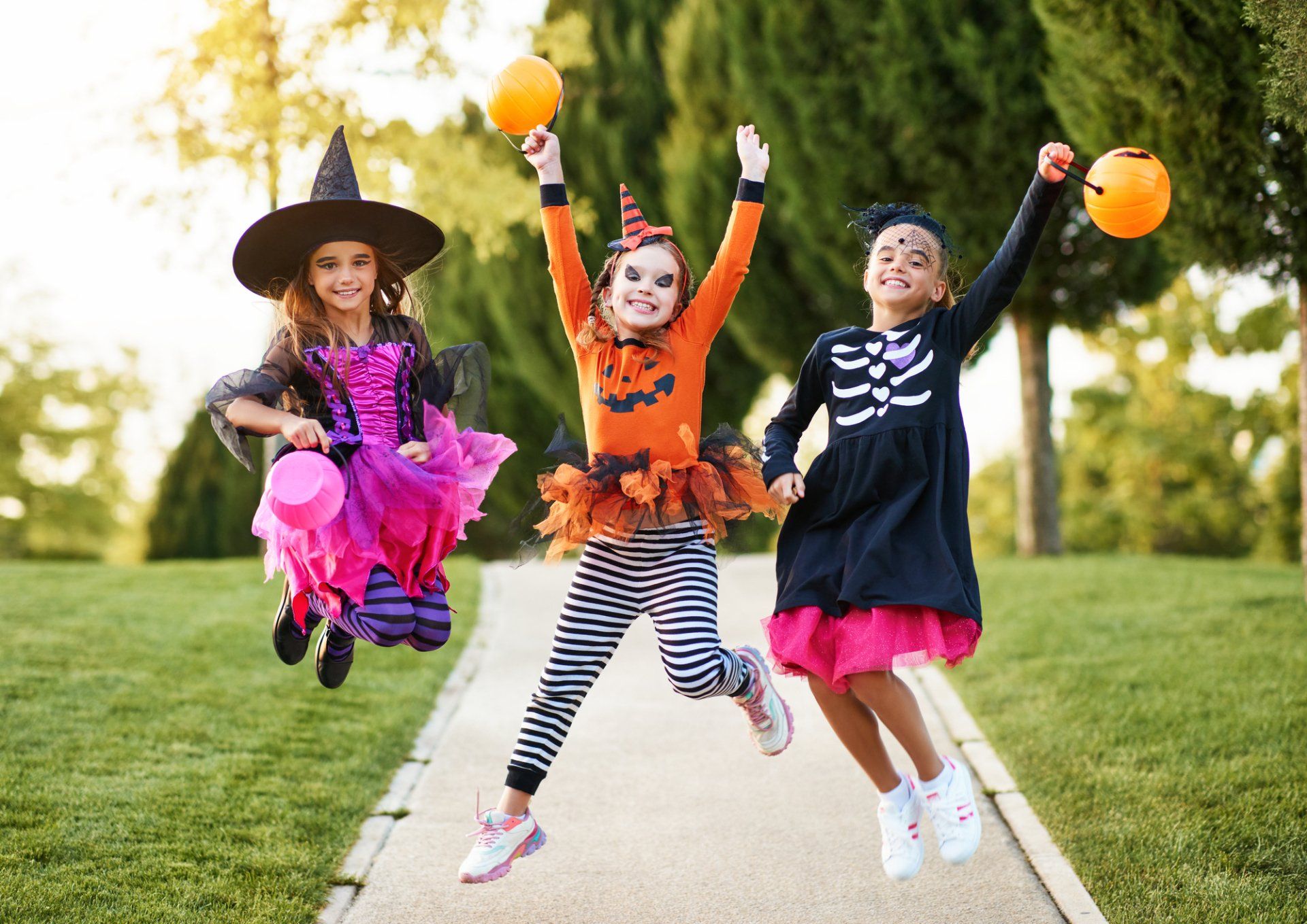 halloween costume ideas