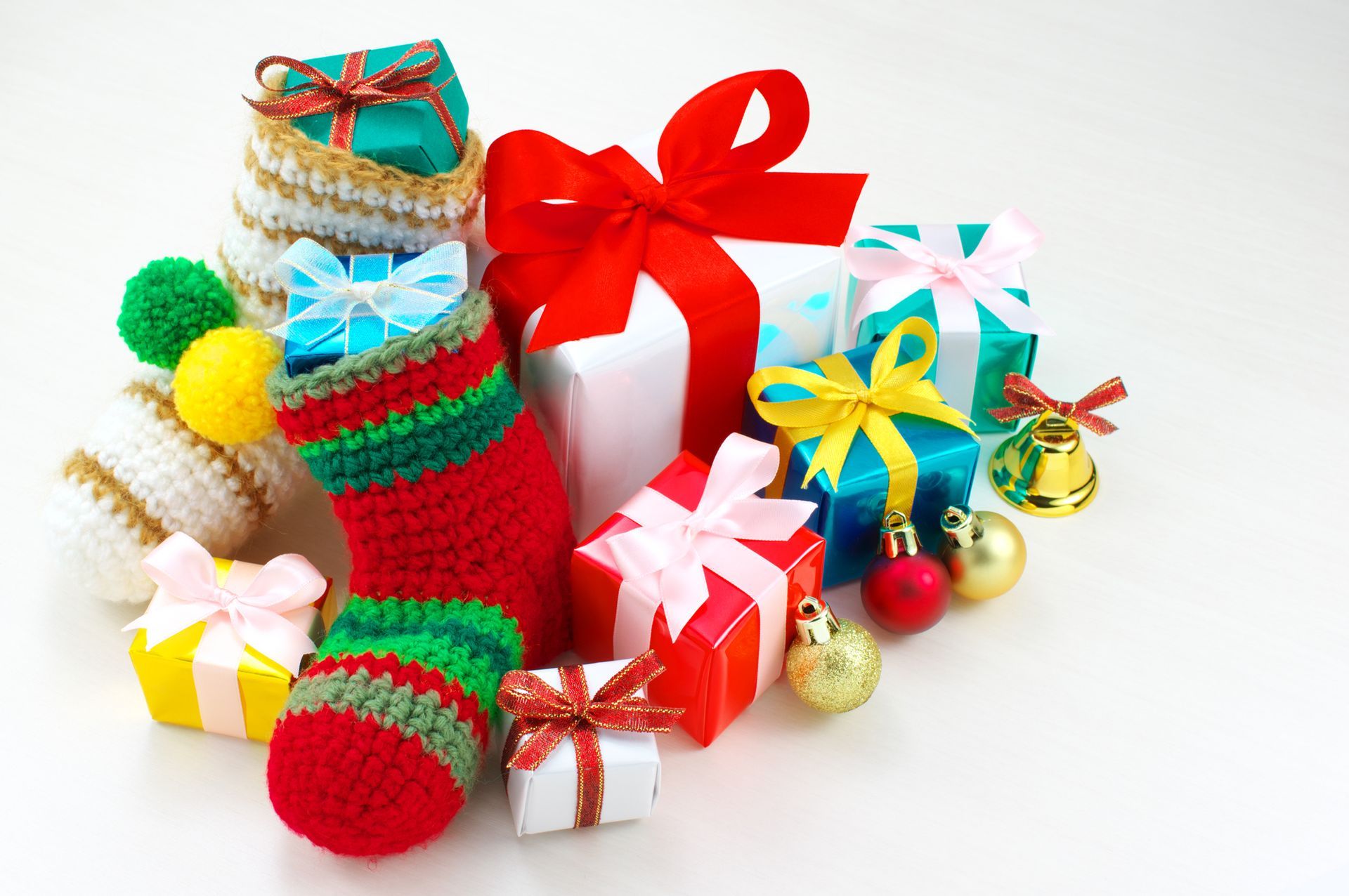 holiday gift giving 316 self storage