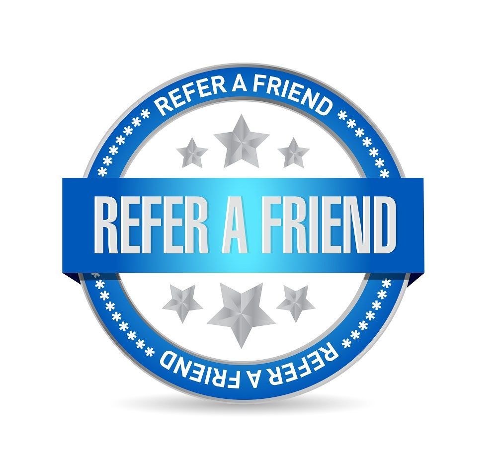 refer a friend 316 self storage